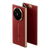 Huawei Mate XT Ultimate Edition