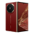Huawei Mate XT Ultimate Edition