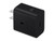 Samsung 45W USB-C Charger