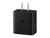 Samsung 45W USB-C Charger