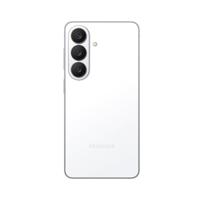Samsung Galaxy S26