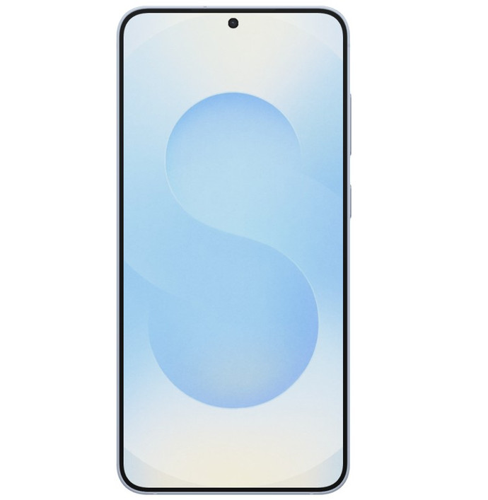Samsung Galaxy S25+