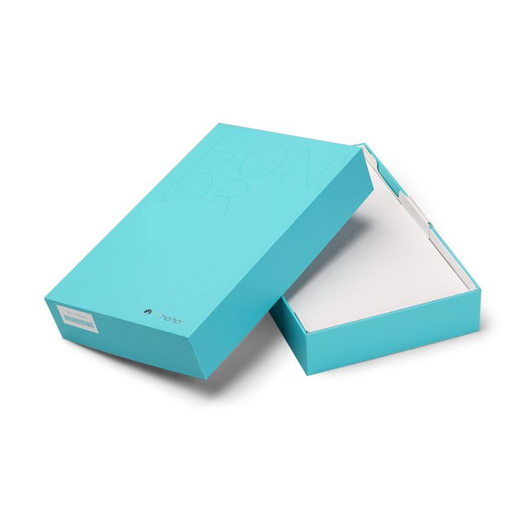 Mint & Refurbished