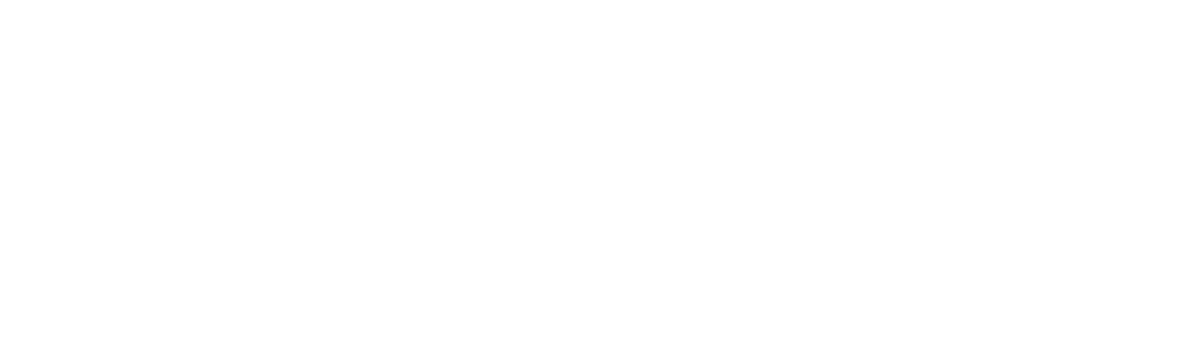 moto-logo-white.png moto-logo-white.png