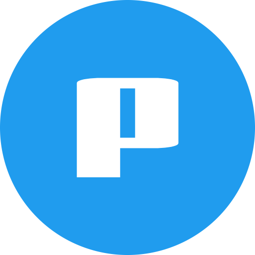 High Res Logo