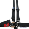 Pro 1 Junior Latch Link Harness