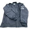 Pro 1 SFI -20 Multi Layered Jacket