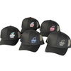 PRO 1 TRUCKER HATS