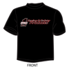 New Style T-Shirt