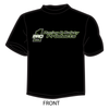 New Style T-Shirt