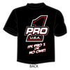 New Style T-Shirt