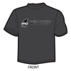 New Style T-Shirt