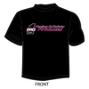 New Style T-Shirt