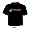 New Style T-Shirt