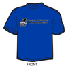 New Style T-Shirt