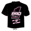 New Style T-Shirt