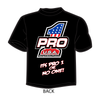 New Style T-Shirt