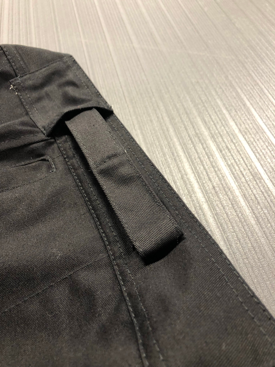 Pro 1 Multi Layer 3-2A/5 Pants