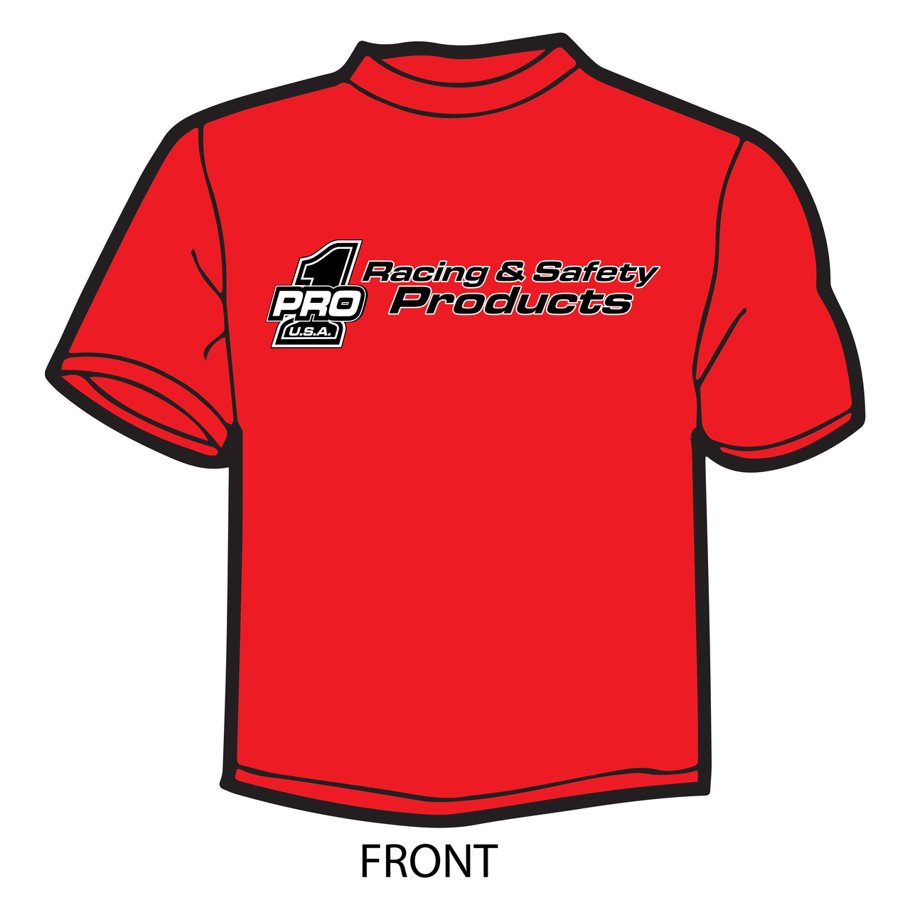 New Style T-Shirt