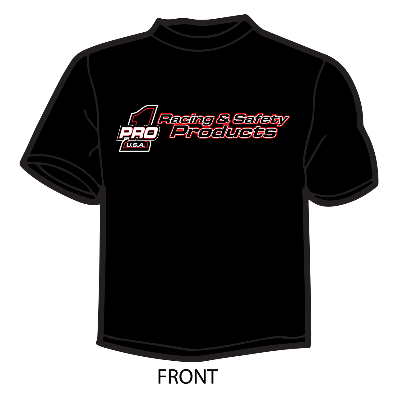 New Style T-Shirt