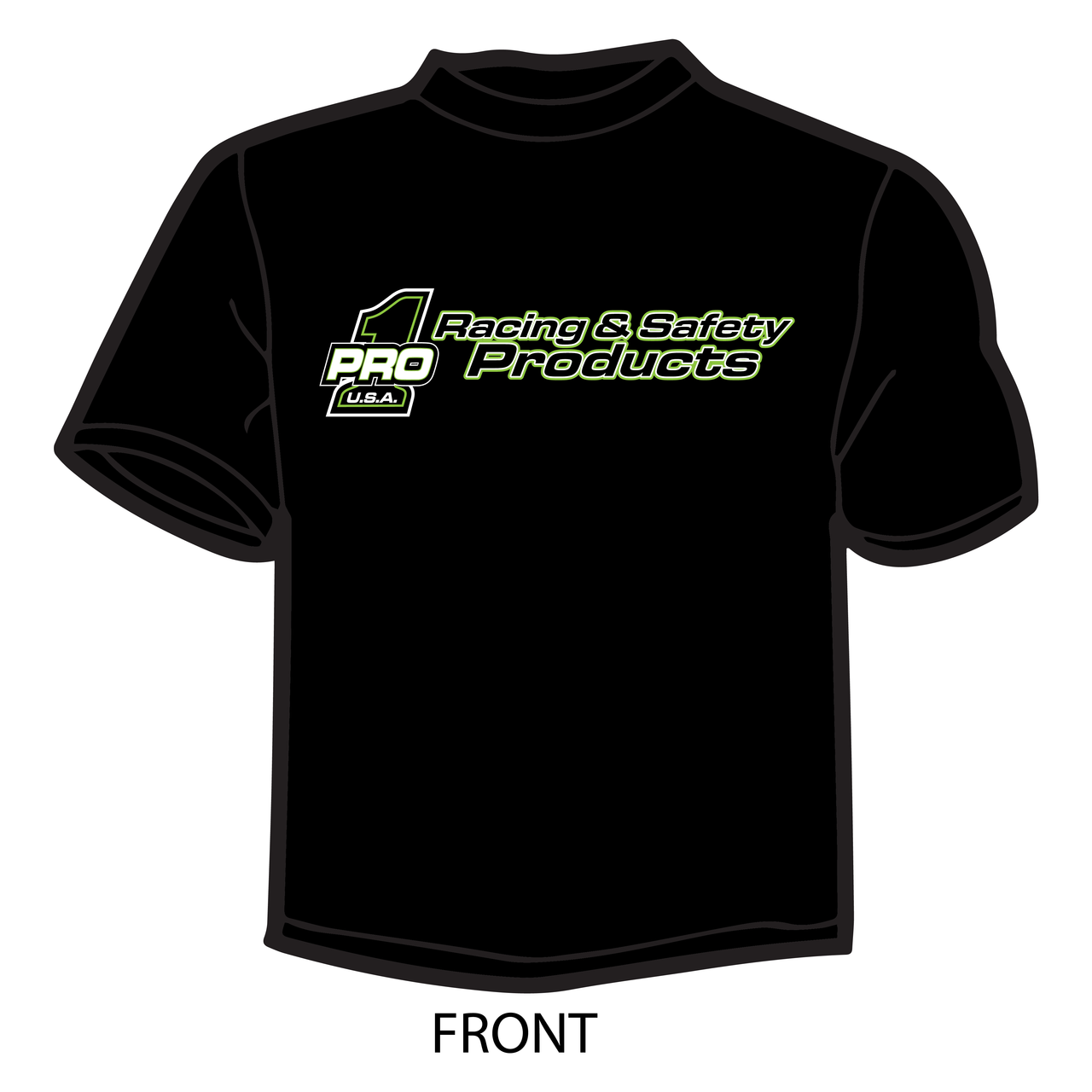 New Style T-Shirt