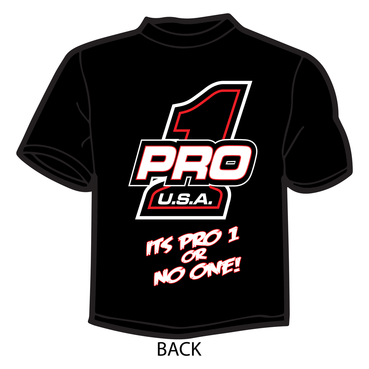New Style T-Shirt
