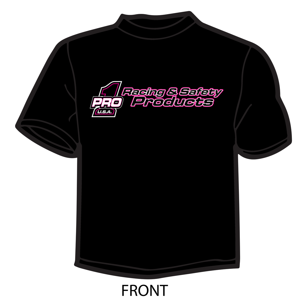 New Style T-Shirt
