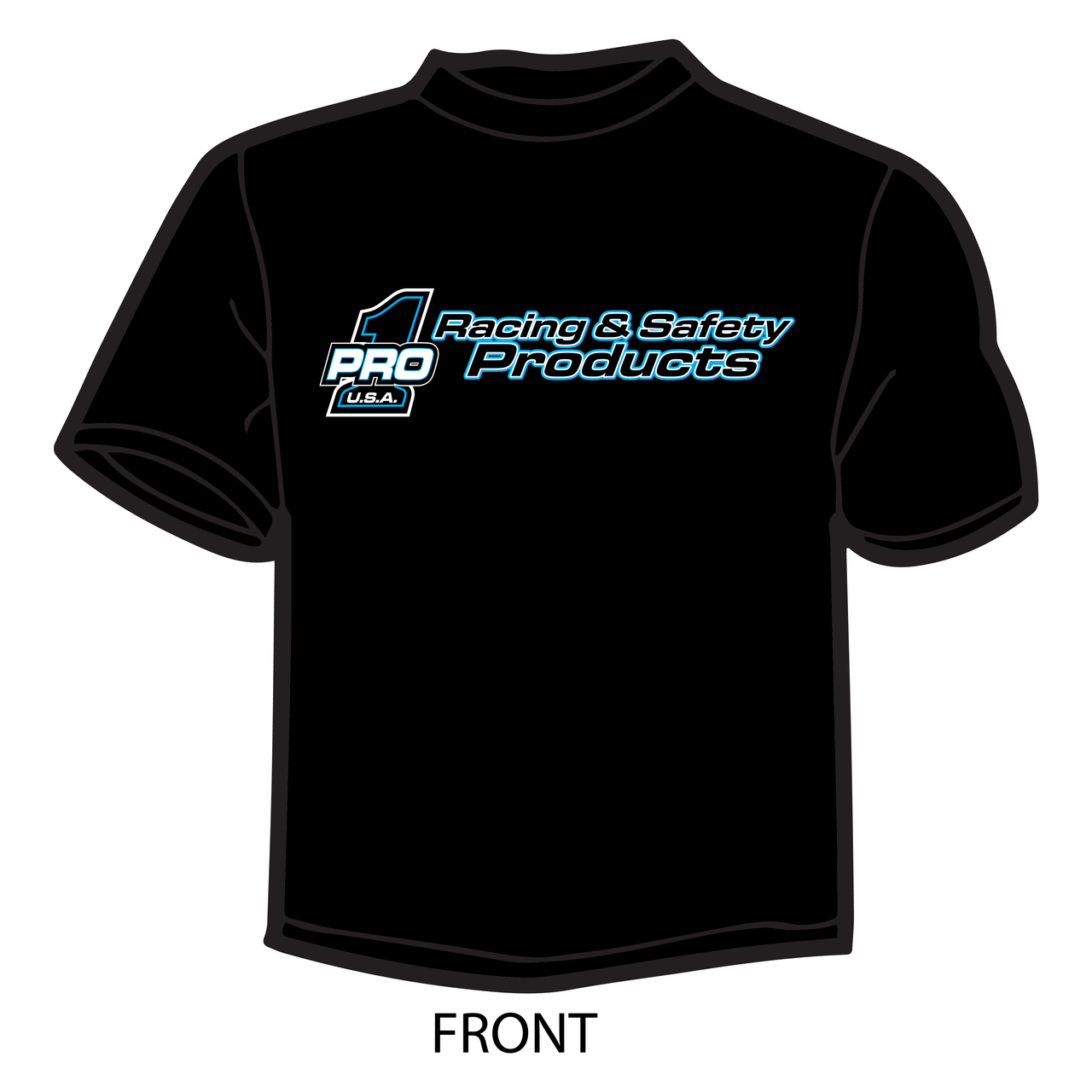 New Style T-Shirt