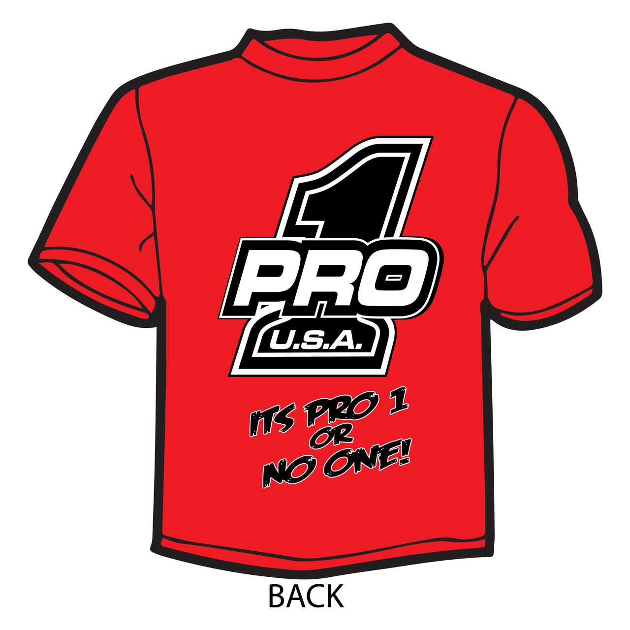 New Style T-Shirt