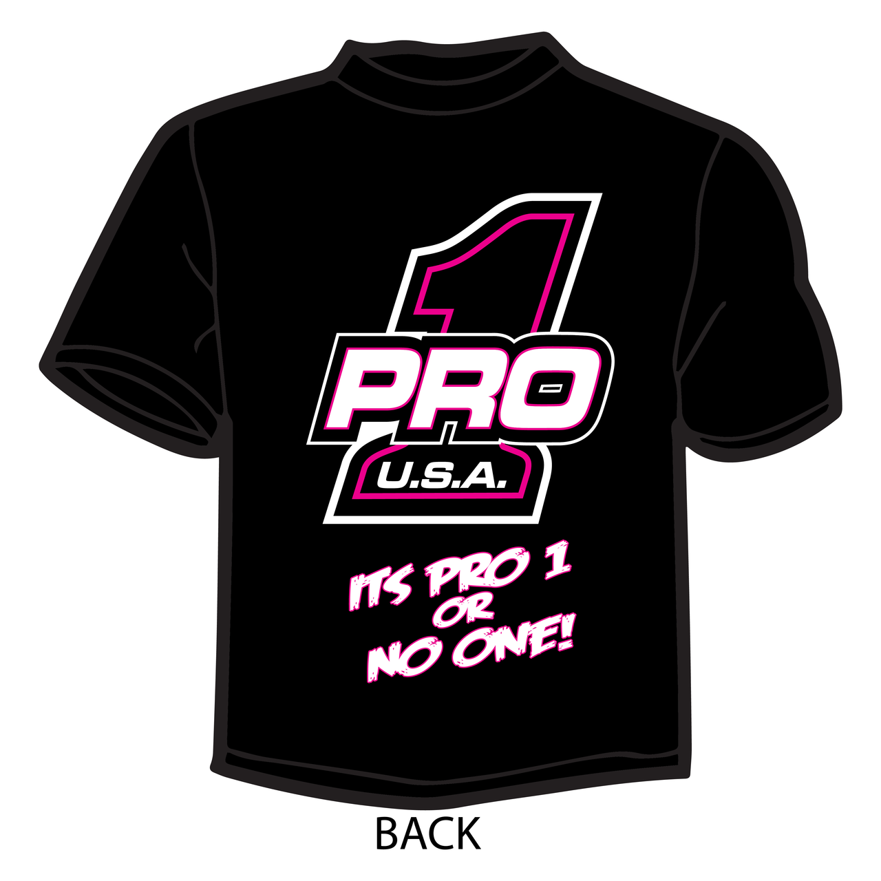 New Style T-Shirt