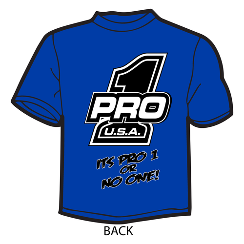 New Style T-Shirt New Style T-Shirt