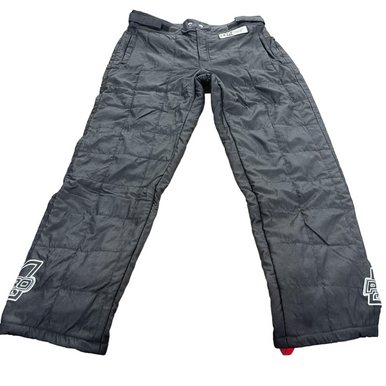 Pro 1 Multi Layer 3-2A/5 Pants