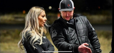 IMG_5508__56493.1672701276.386