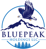 Bluepeak Holdings LLC