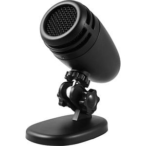 USB Pro Microphone Blogger P595-CVL2005 USB Pro Microphone Blogger P595-CVL2005