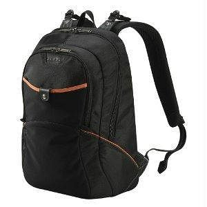 GLIDE LAPTOP BACKPACK, FITS UP TO 17.3 X935-3432676 GLIDE LAPTOP BACKPACK, FITS UP TO 17.3 X935-3432676