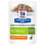 Dry Metabolic Food Liver