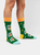 Jazz Vibes Only Socks