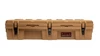 ROAM Adventure Co. Rugged Case | 95L | SELECT COLOR