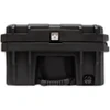 ROAM Adventure Co. - Rugged Case | 95L