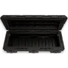 ROAM Adventure Co. - Rugged Case | 95L