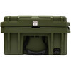 ROAM Adventure Co. - Rugged Case | 95L