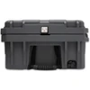 ROAM Adventure Co. - Rugged Case | 95L