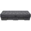 ROAM Adventure Co. - Rugged Case | 95L