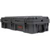 ROAM Adventure Co. - Rugged Case | 95L