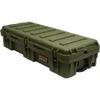 ROAM Adventure Co. - Rugged Case | 95L