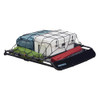 Yakima Cargo Stretch Net | Large
