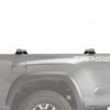 Yakima BedRock HD Complete Bed Rack