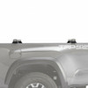 Yakima BedRock HD Complete Bed Rack