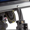 Yakima FreshTrack 4 | Ski & Snowboard Mount